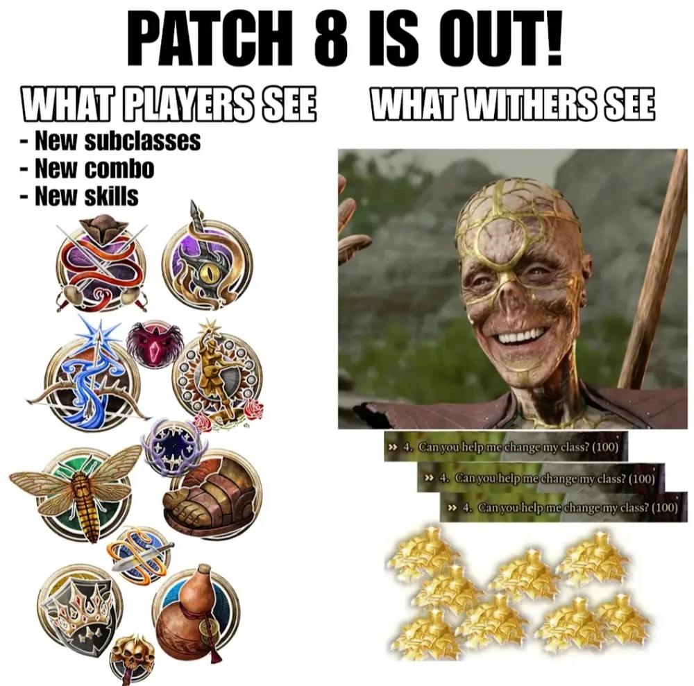GIF tso los ntawm Tom