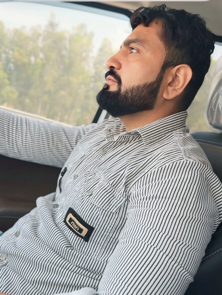 GIF uploaded by Vinod kumar