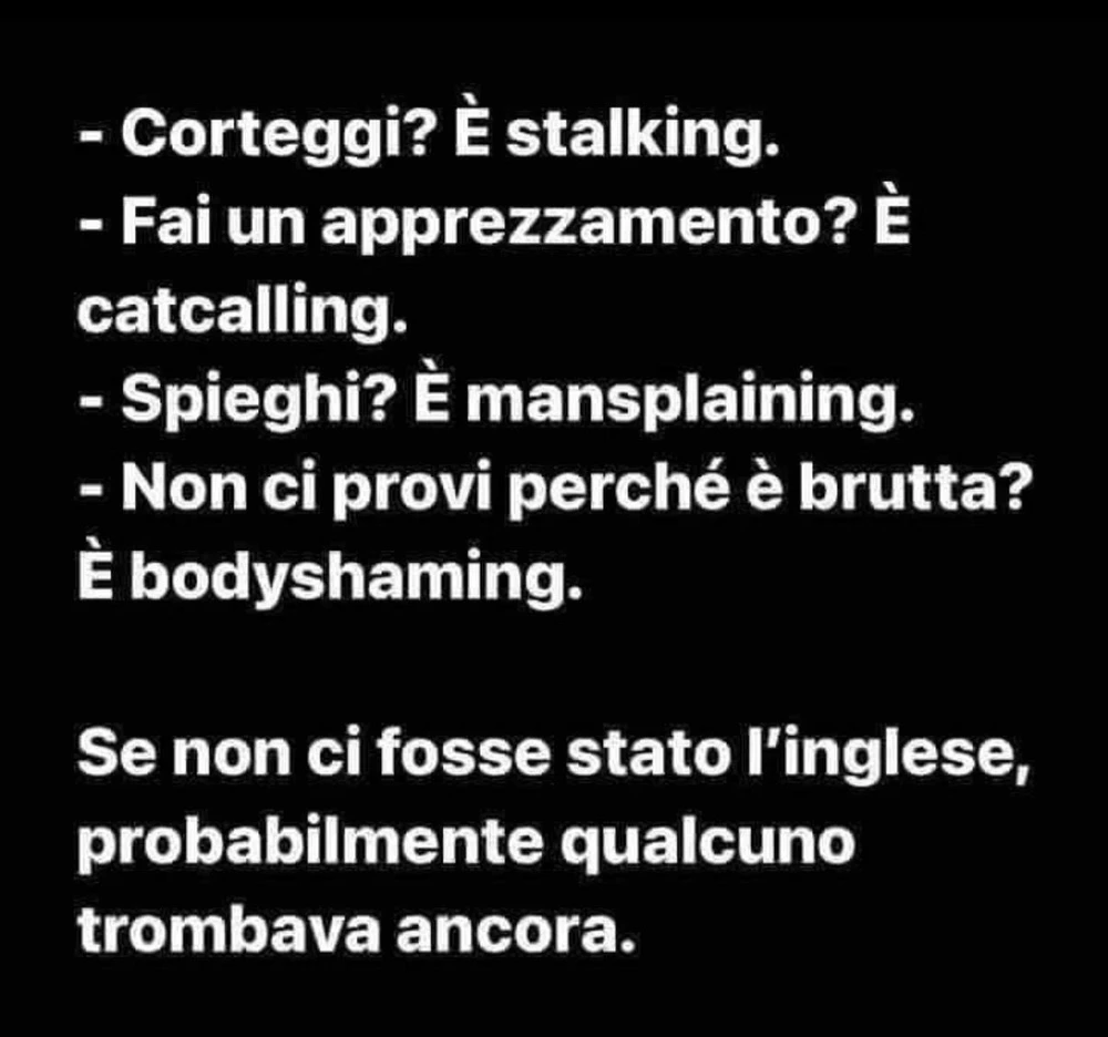 GIF caricata da Federico