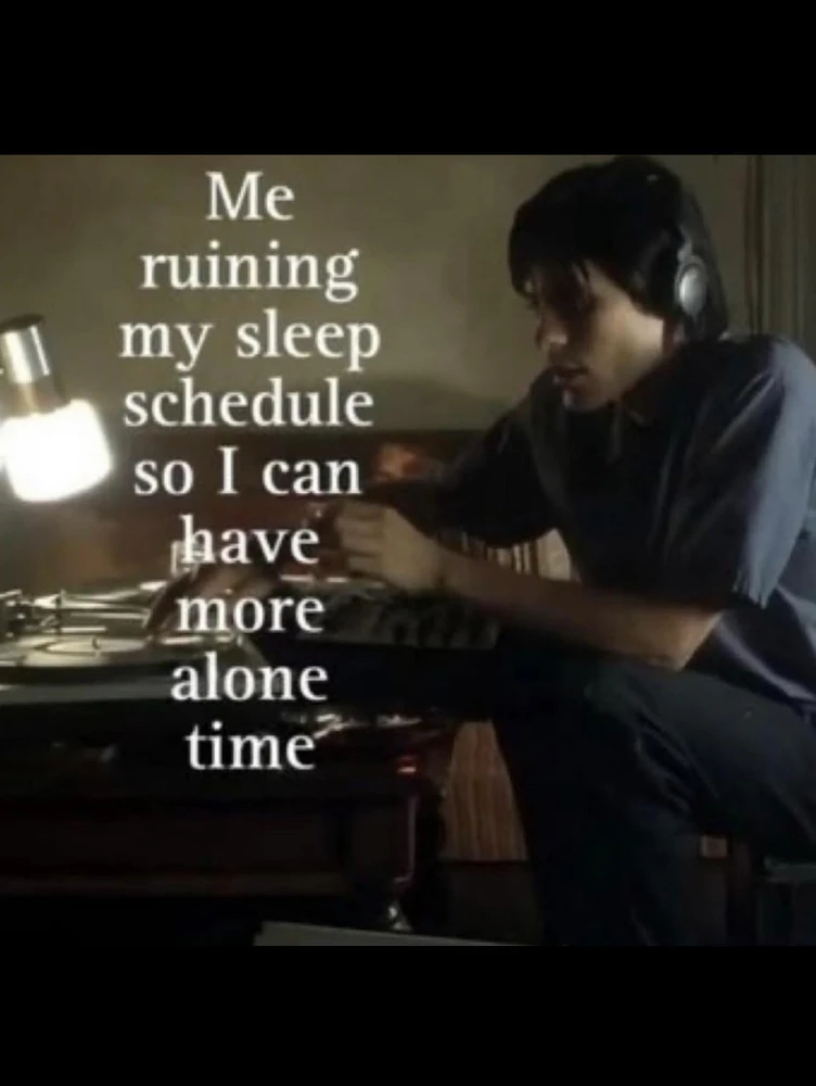 GIF uploaded by Nevirah