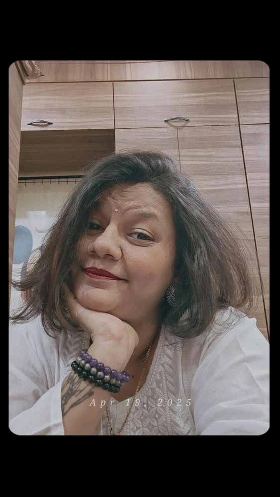 GIF diunggah dening Purva Salvi