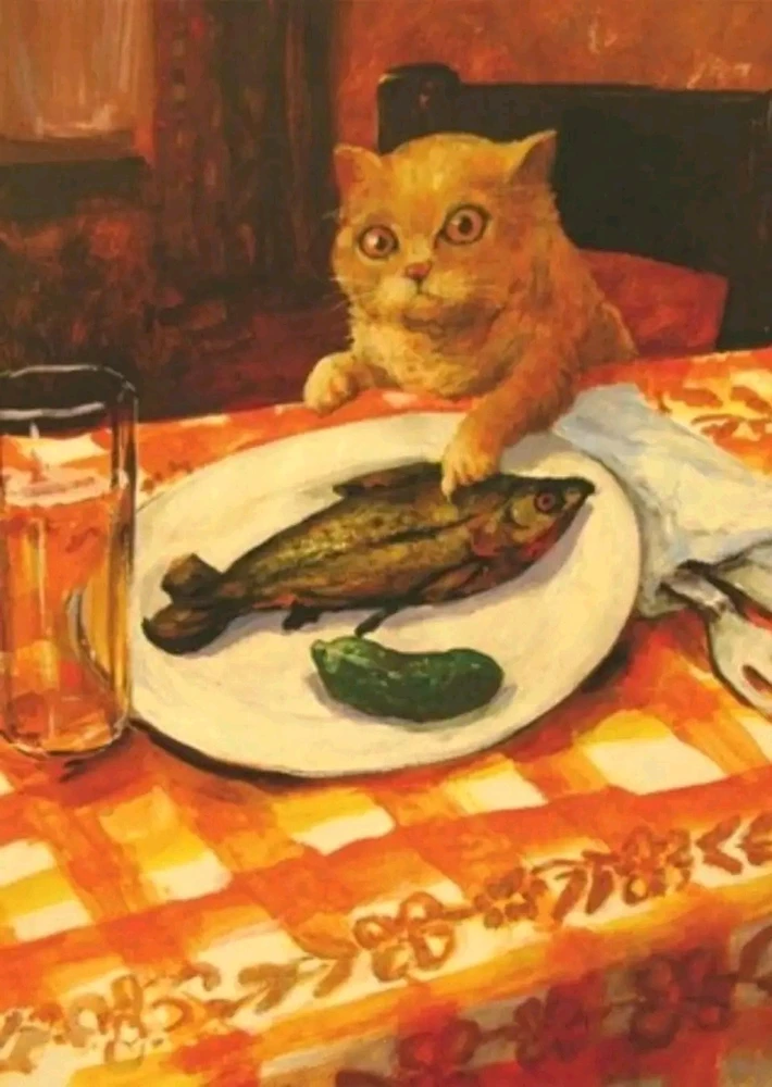 Гіфку завантажив Yevhen