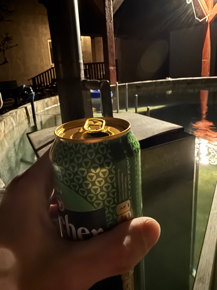 Hurda Akos által feltöltött GIF