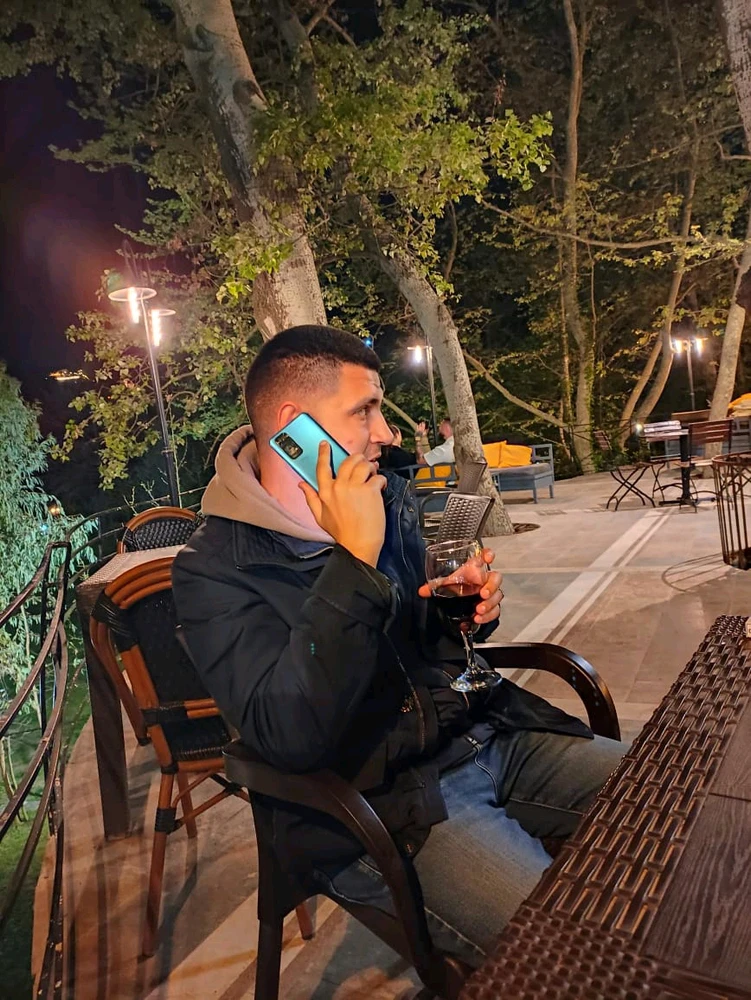 GIF subido por Pirro