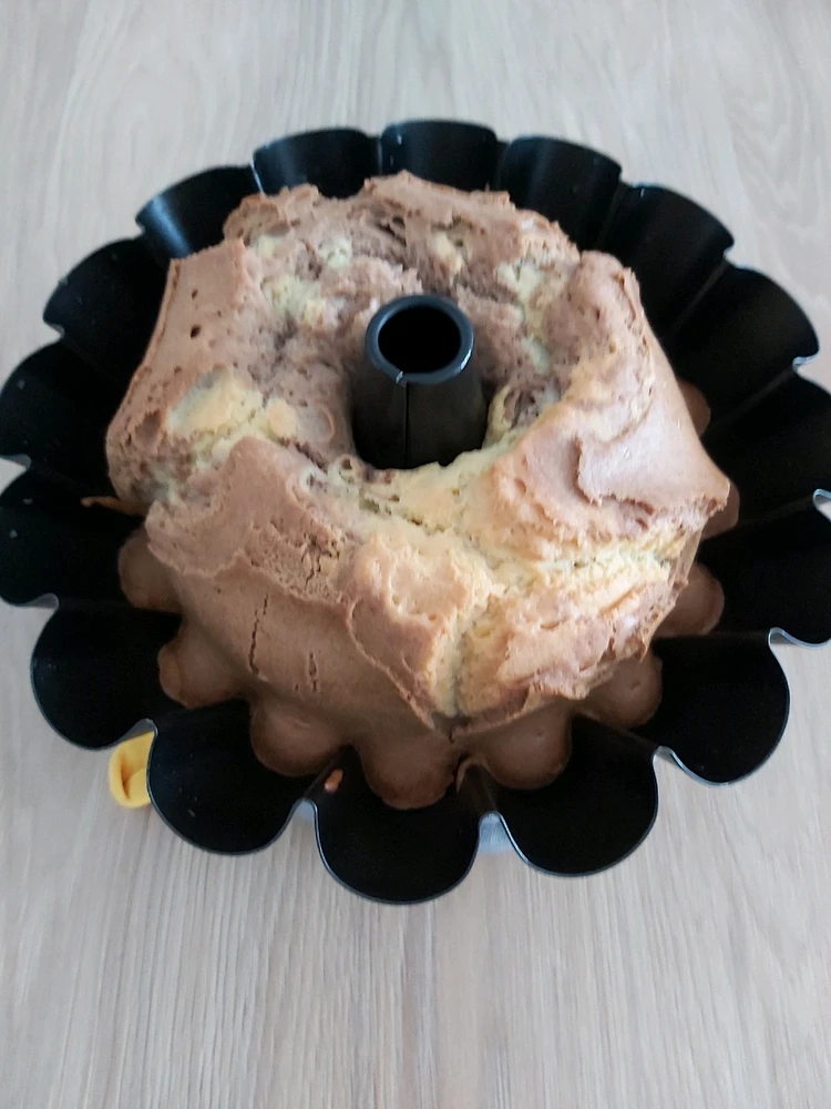 GIF dodany przez Alicja