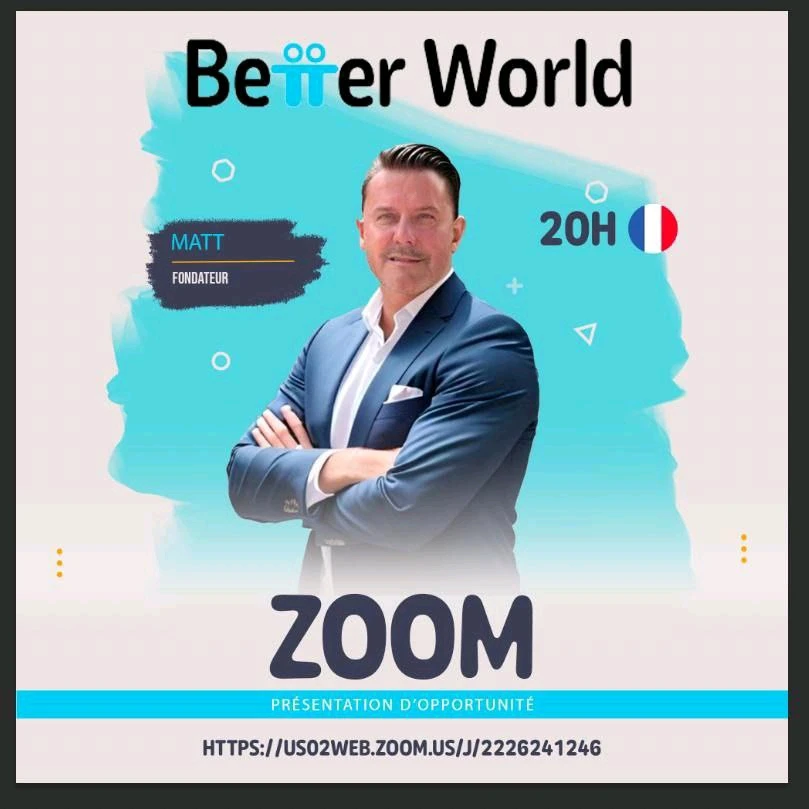 GIF ajouté par Anthony