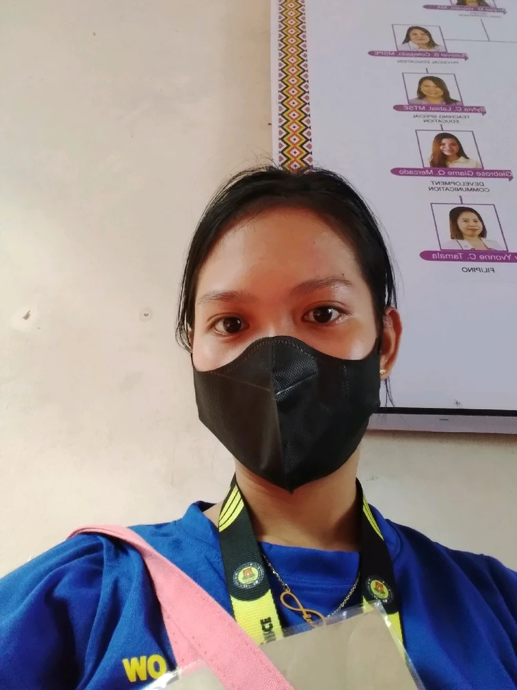 jane上传的GIF