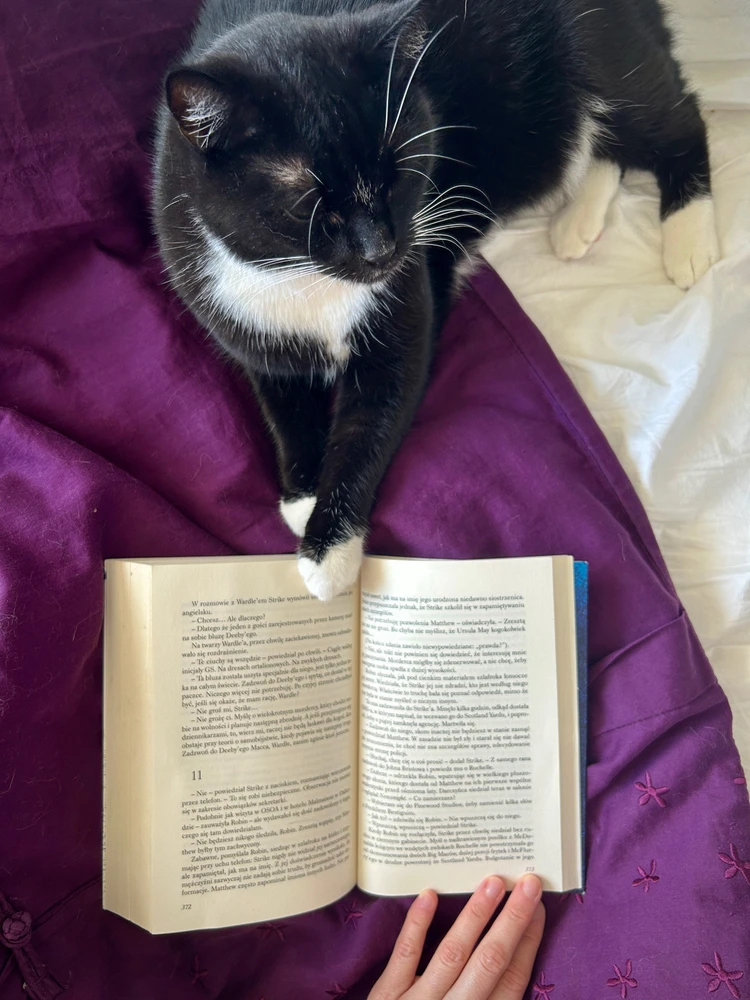 GIF dodany przez agni