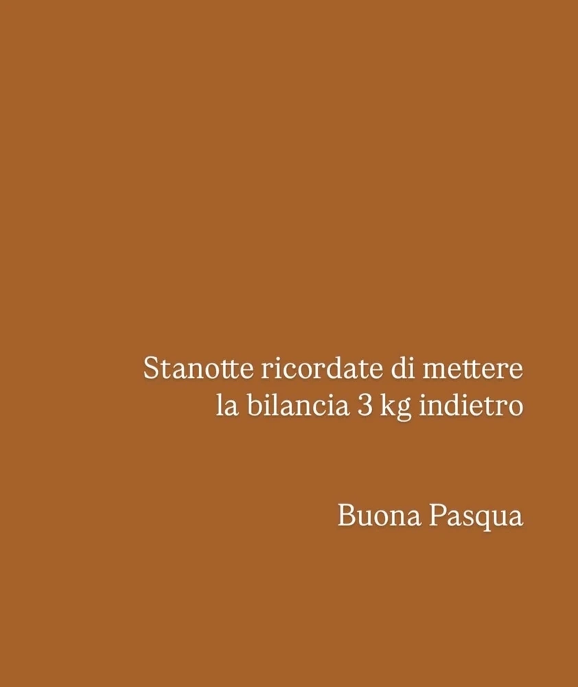 GIF caricata da Raffaella