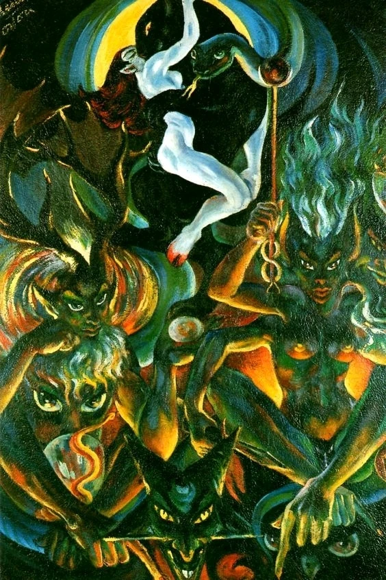 GIF caricata da Samuele