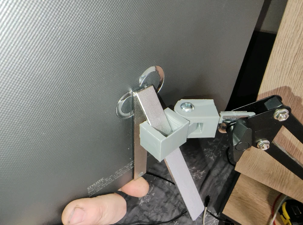 Зображення завантажив chimp_on_the