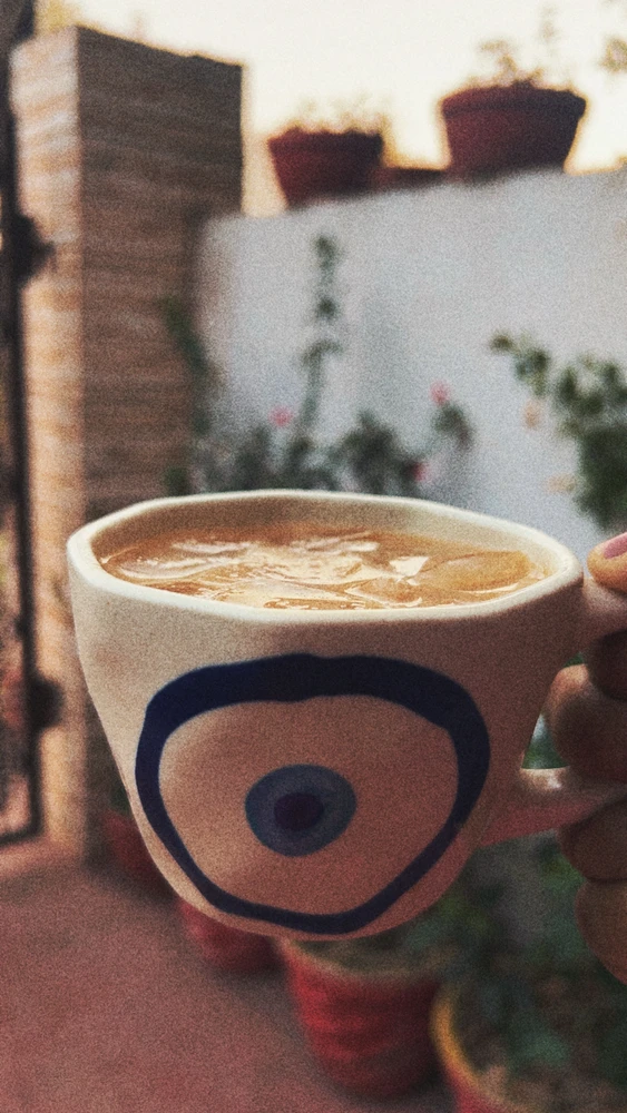 GIF uploaded by Pratz