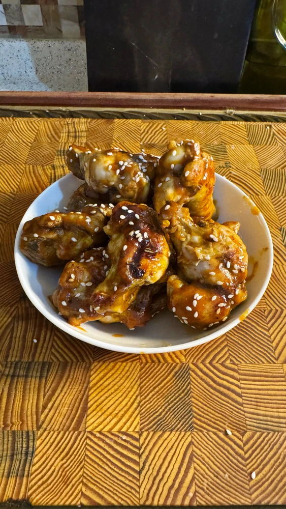 Burak tarafından yüklenen GIF