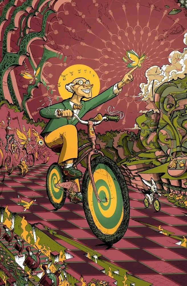 GIF uploaded by Jamie