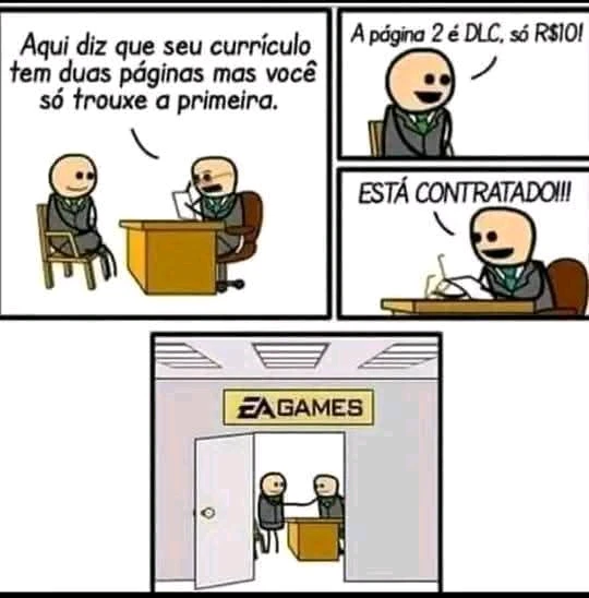 GIF enviado por Kadu