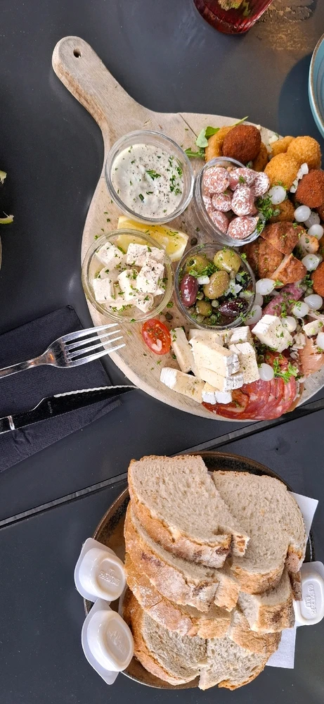 Afbeelding geüpload door Desje