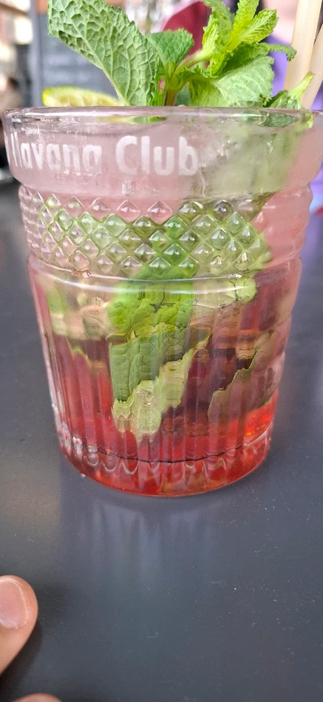 Afbeelding geüpload door Desje