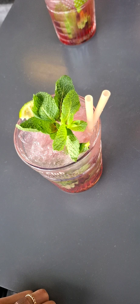 Afbeelding geüpload door Desje