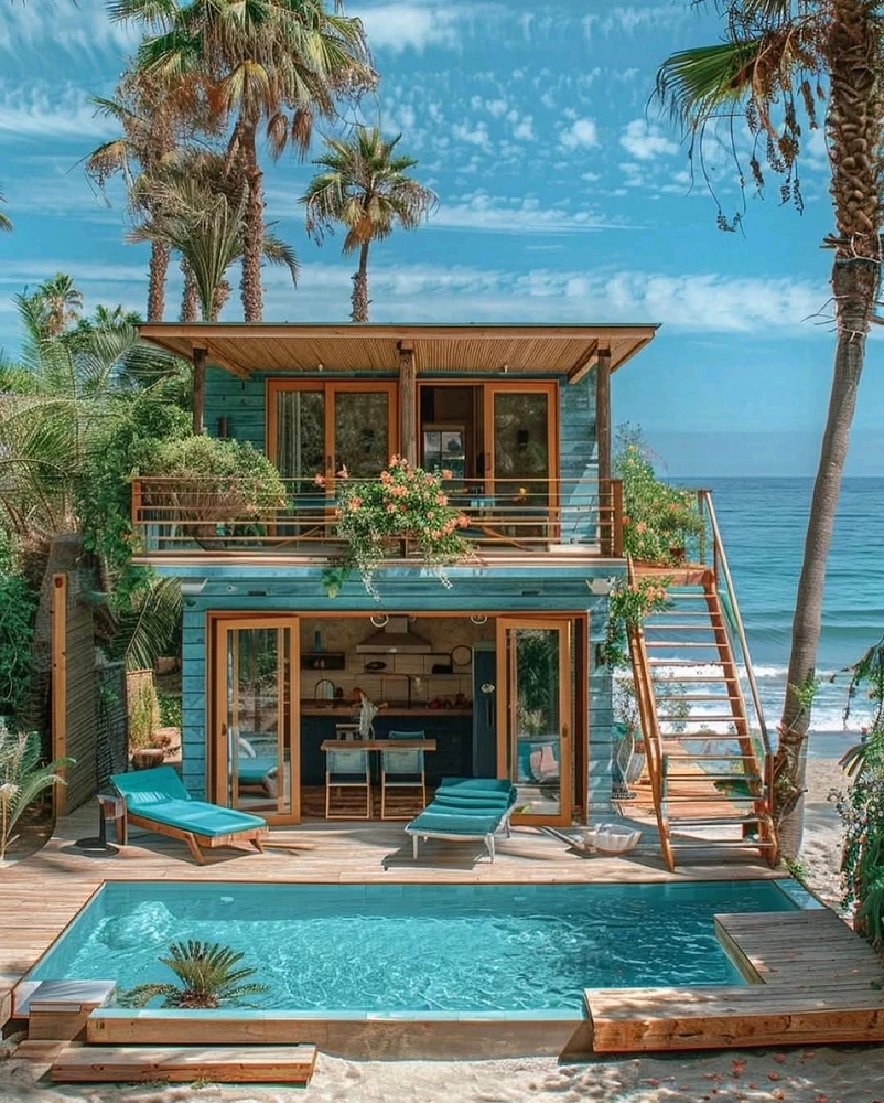 GIF uploaded by Meriç