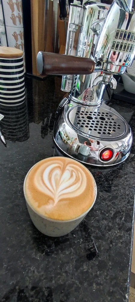 GIF uploaded by Calvin