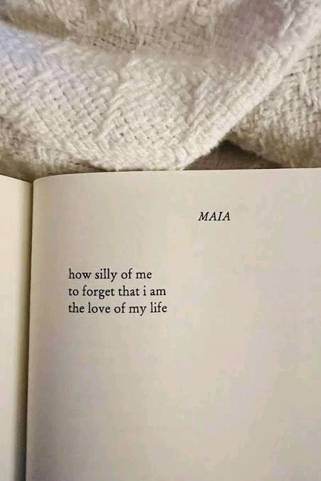 GIF uploaded by Unforgettable