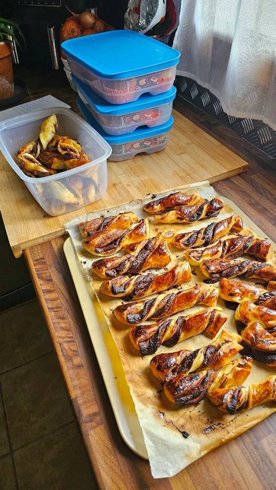 GIF ajouté par Tortuetatoo 🐢