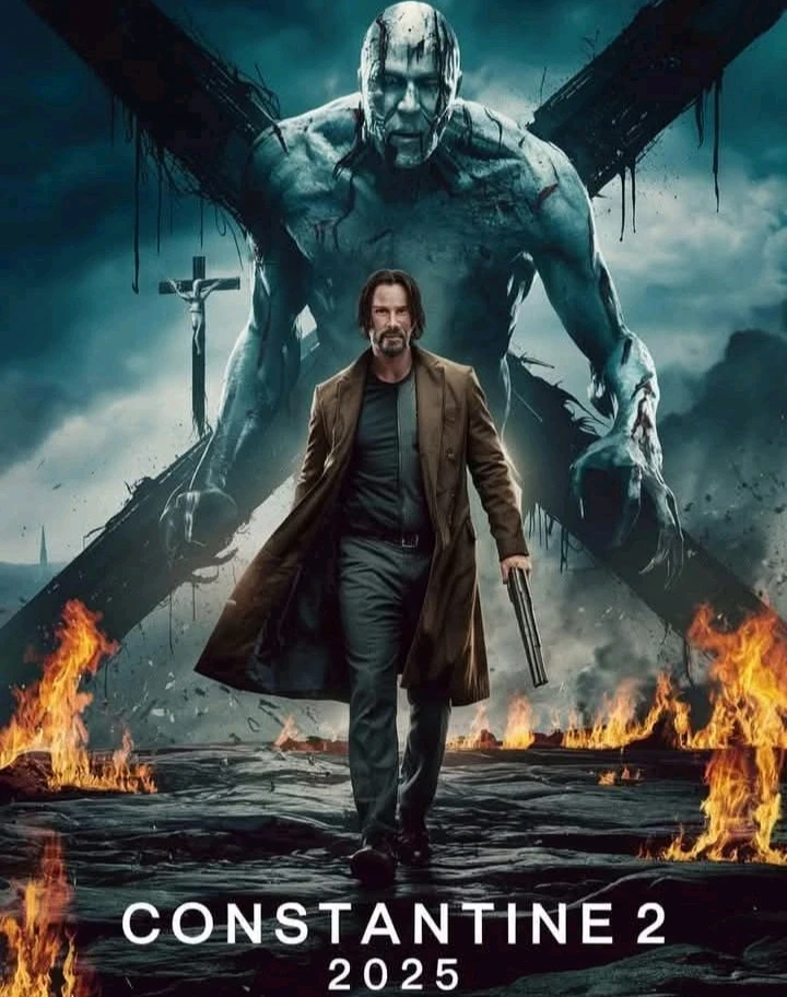 GIF subido por Diana