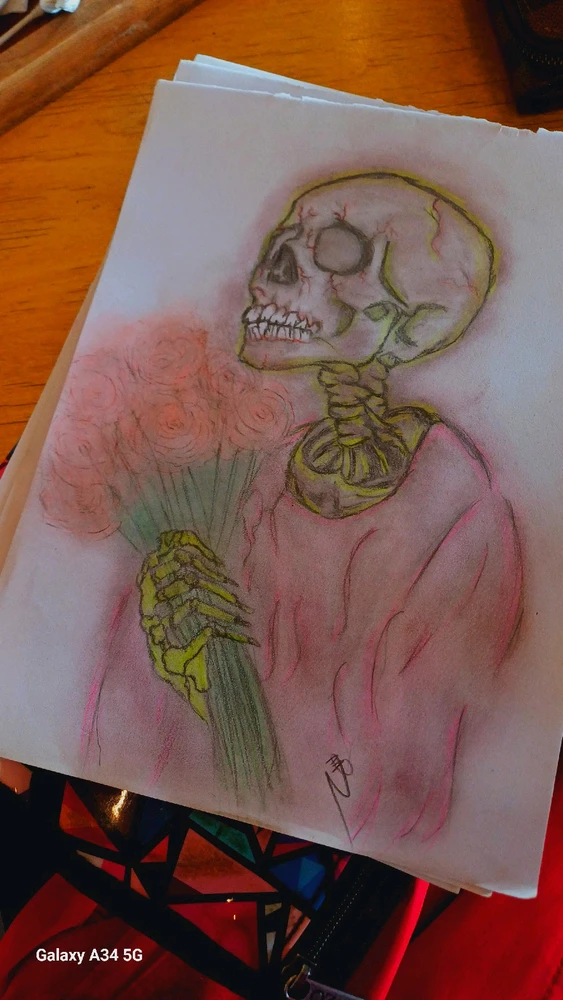 Siyah Siyah tarafından yüklenen GIF