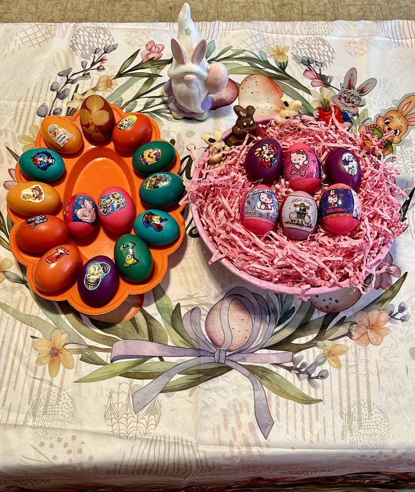 Mariana ☭上传的GIF