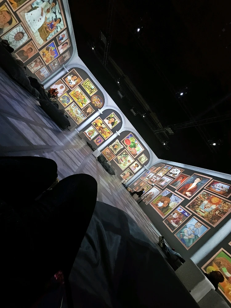 GIF uppladdad av Lorenita🌌✨️🌌