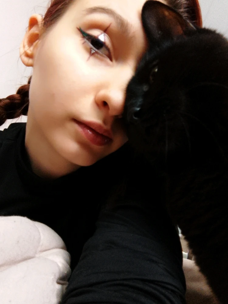 Фото загрузил Валерия