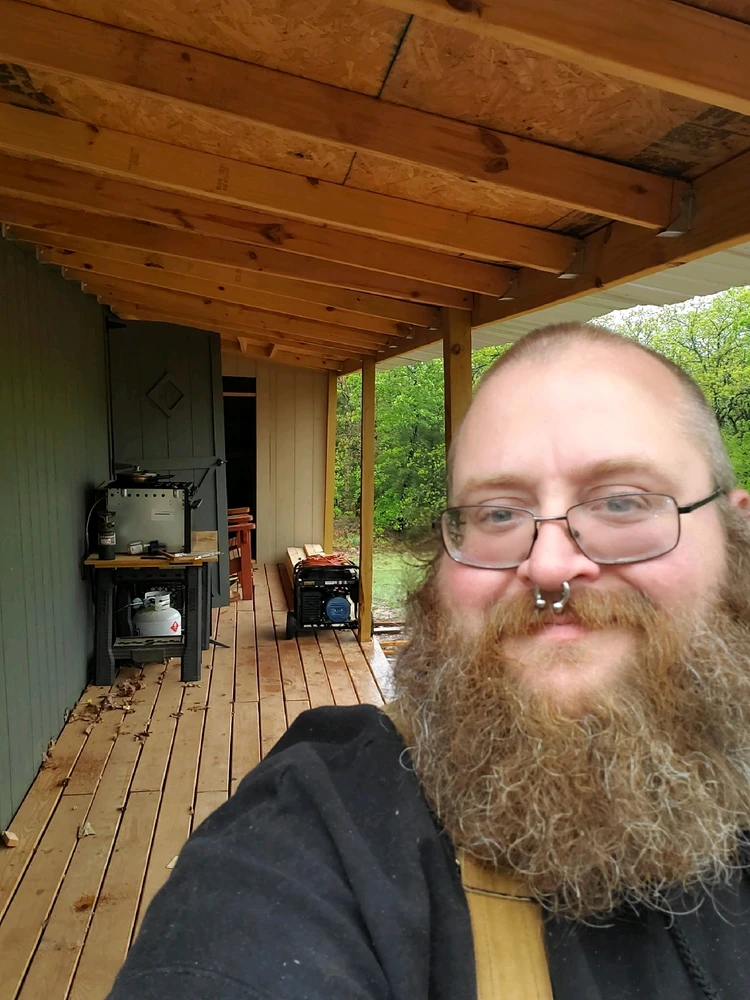 Image uploaded by Brent