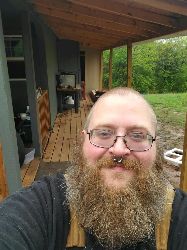 Image uploaded by Brent