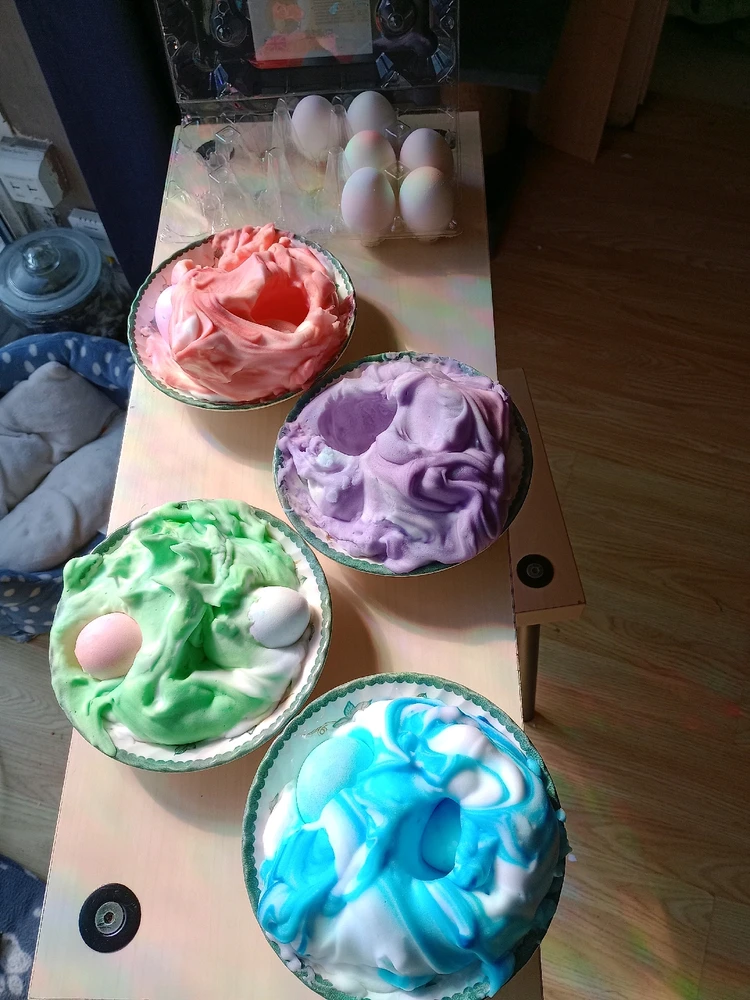 GIF uploaded by Jordan