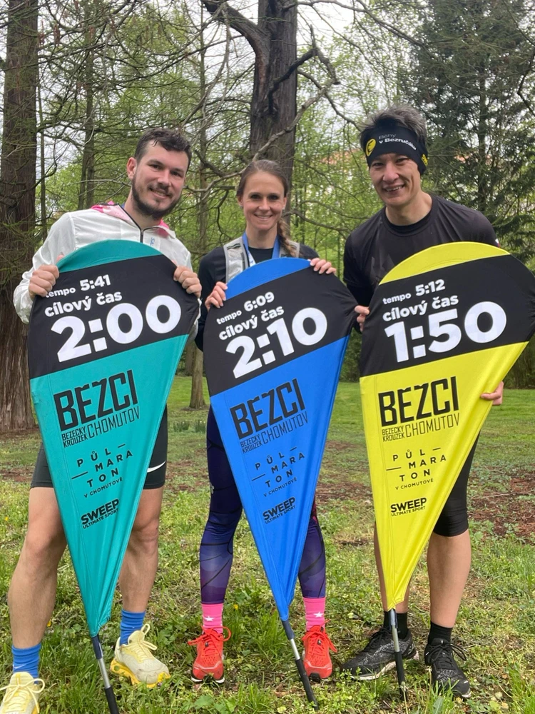 Obrázek nahrál Jiří