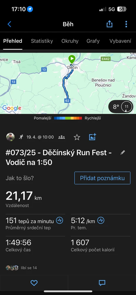 Obrázek nahrál Jiří