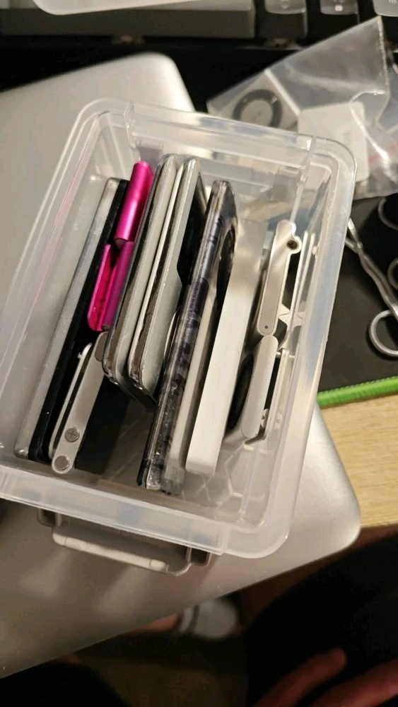 GIF загрузил Andrey