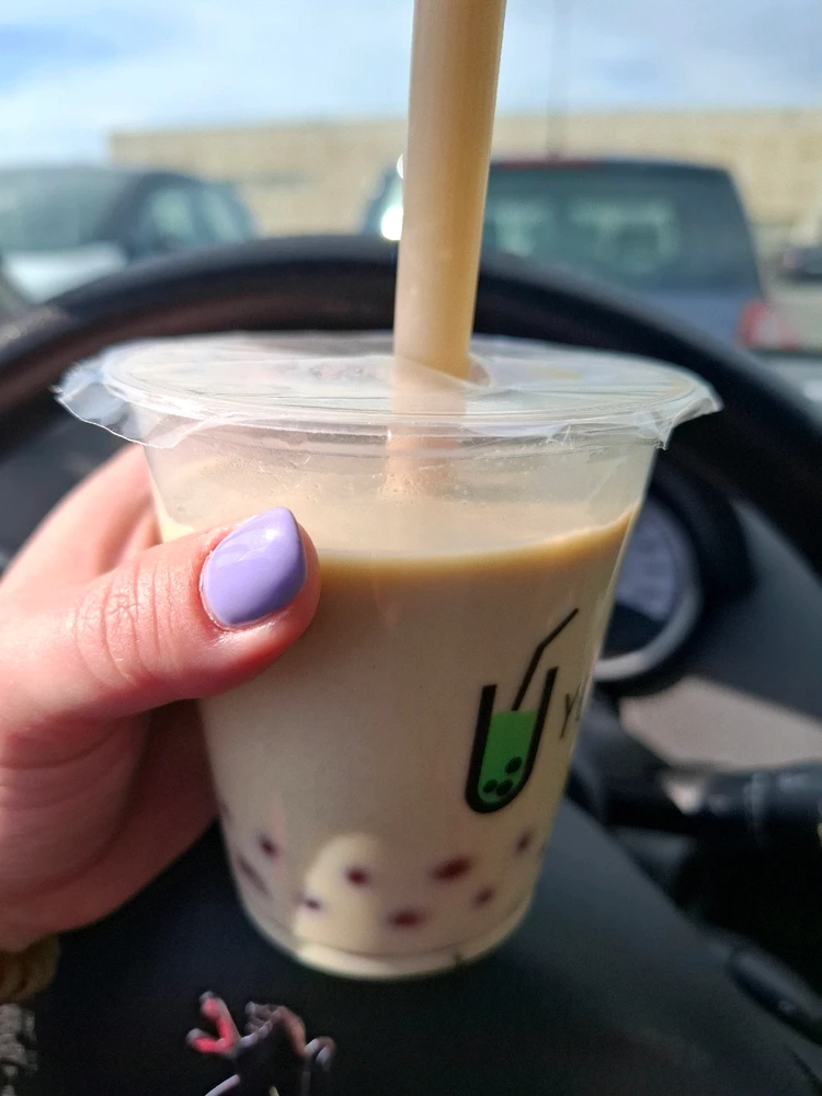 GIF ajouté par ✨ 𝓙𝓮𝓼𝓼𝓲𝓬𝓪 ✧