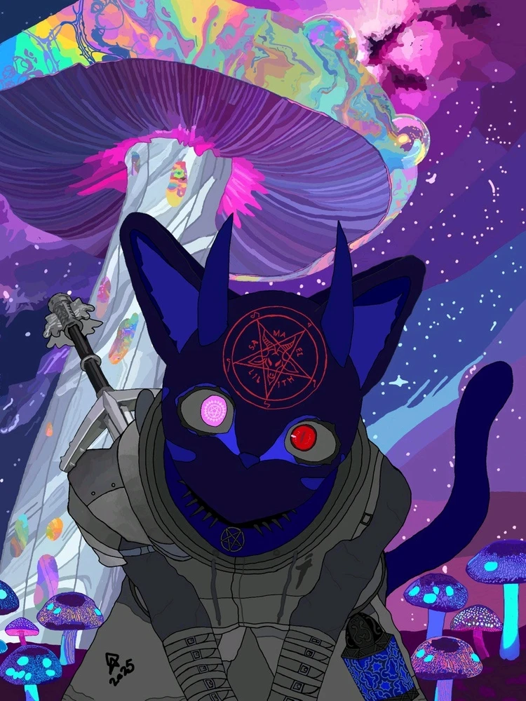 GIF uploaded by Araya