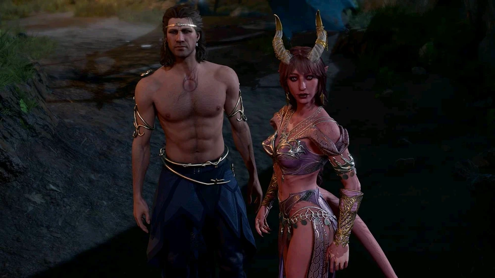 Image uploaded by Dezz