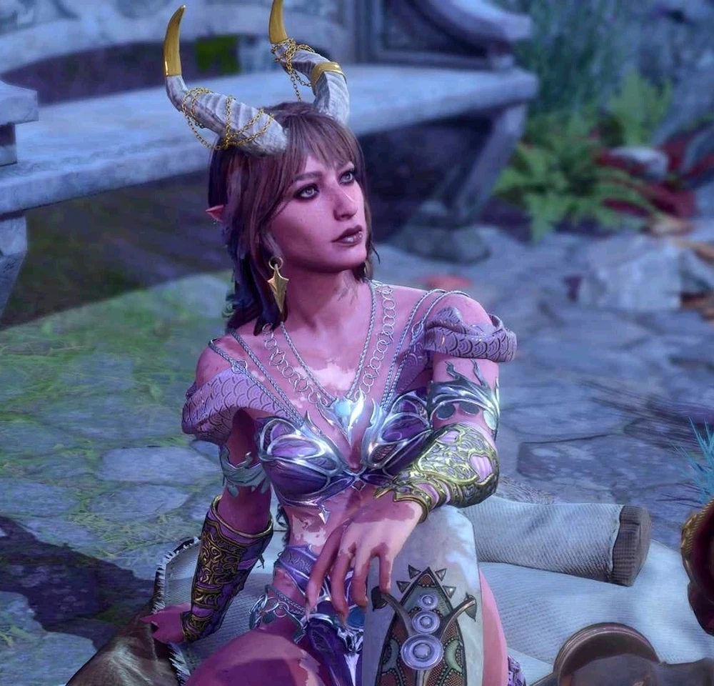 Image uploaded by Dezz