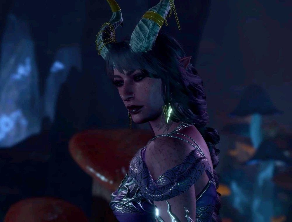 Image uploaded by Dezz