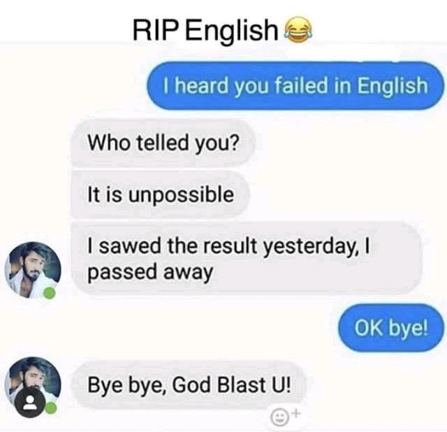 Image uploaded by Ace