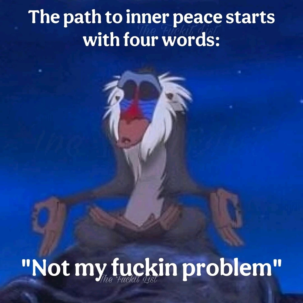 GIF uploaded by Kara