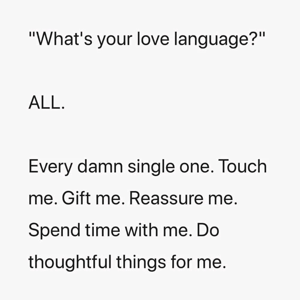 That's Me, I Drive A Hard Bargain I Guess!