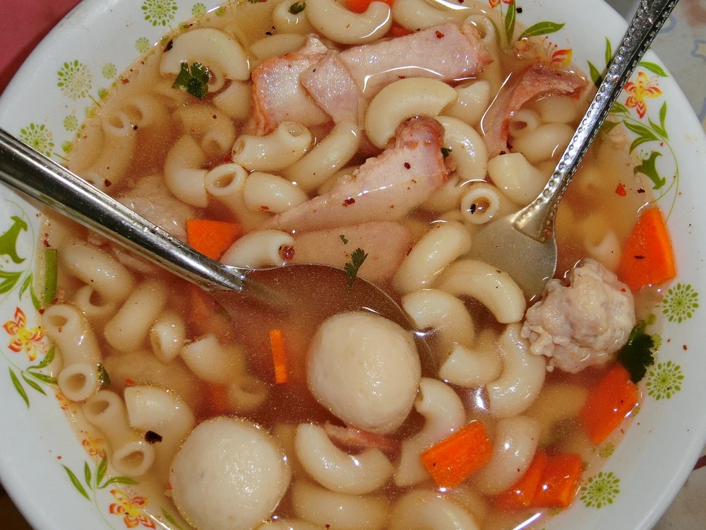 GIF อัปโหลดโดย Dalynns