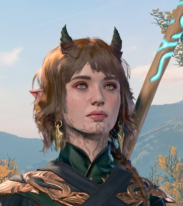 Image uploaded by Meta