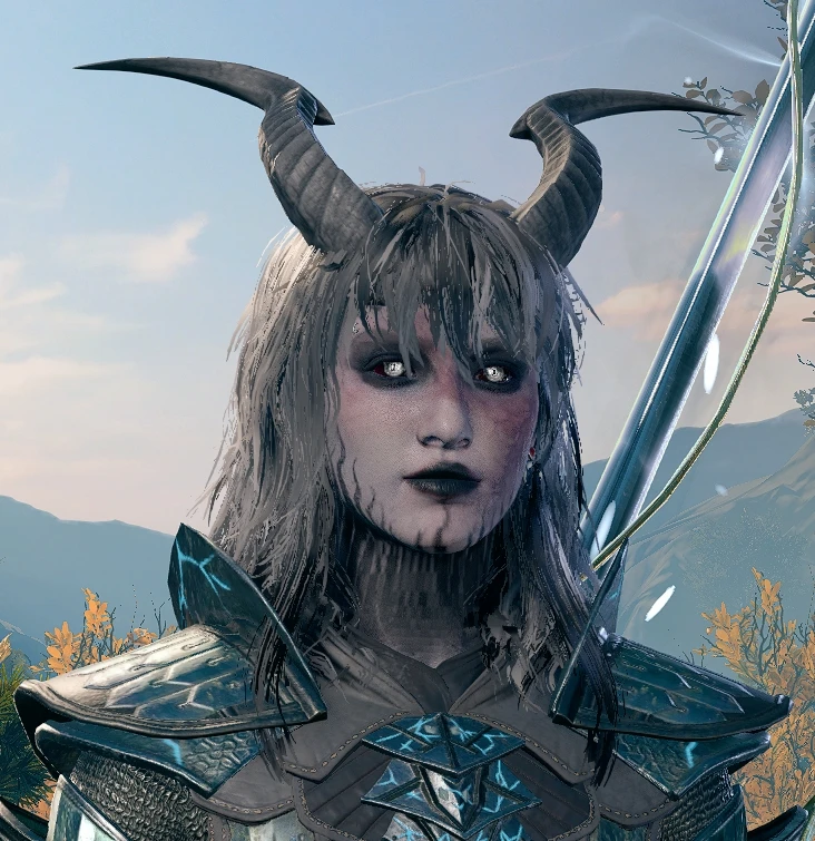 Image uploaded by Meta