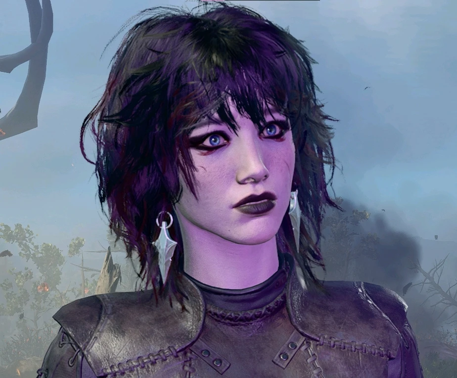 Image uploaded by Meta