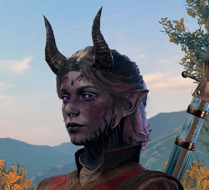 Image uploaded by Meta